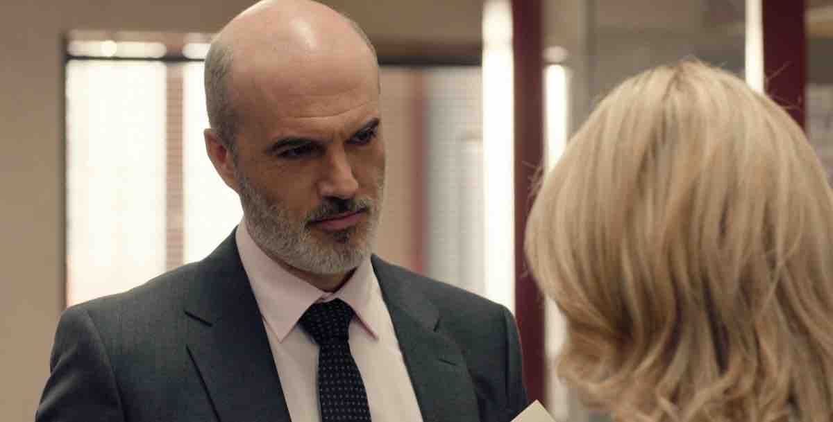 Plus belle la vie spoiler : le procureur piège Ariane, elle risque gros ! (21 mai 2025)