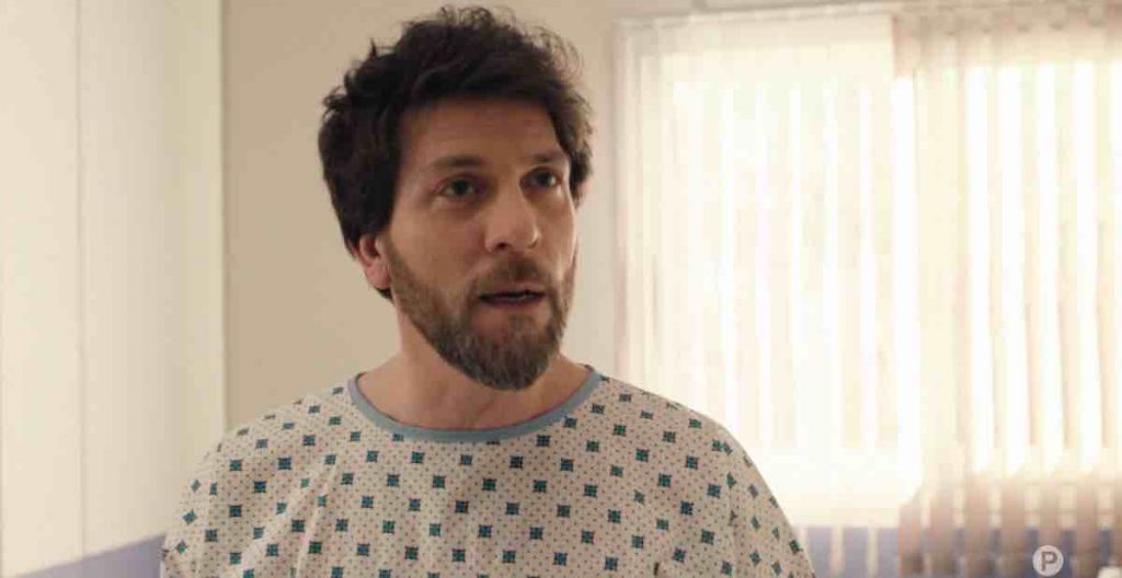 Plus belle la vie spoiler : Sébastien fait chanter Steve ! (14 mai 2025)