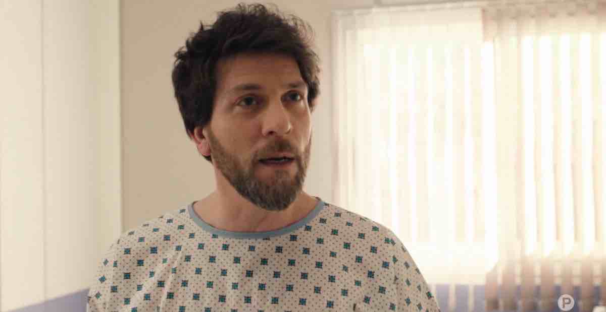 Plus belle la vie spoiler : Sébastien fait chanter Steve ! (14 mai 2025)