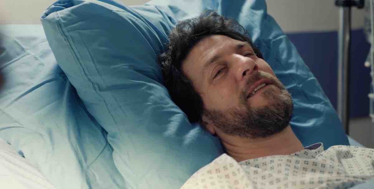 Plus belle la vie spoiler : le choc, la vraie raison de la venue de Sébastien ! (6 mai 2025)