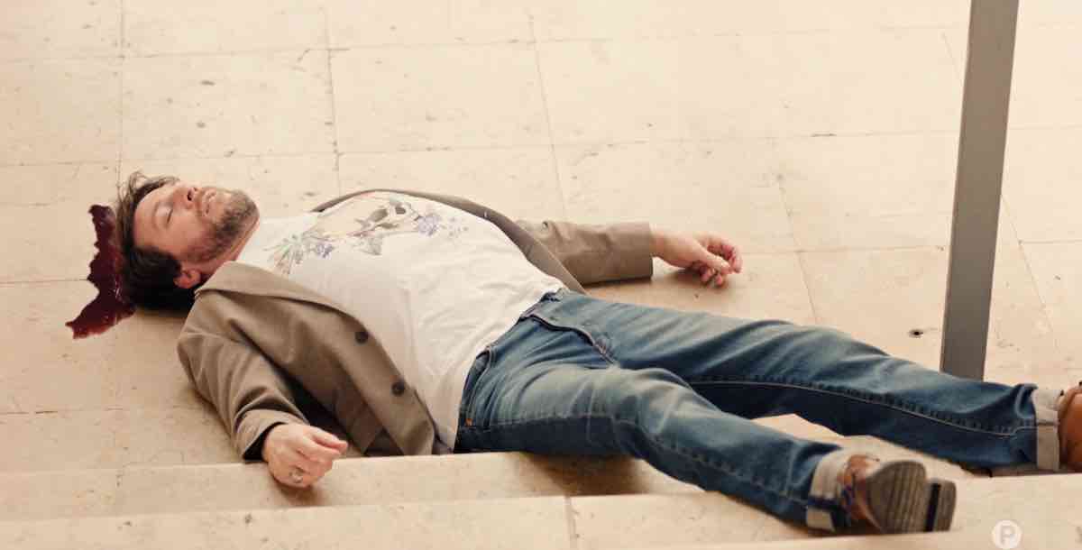 Plus belle la vie spoiler : drame, Steve retrouve Sébastien mort ! (9 mai 2025)