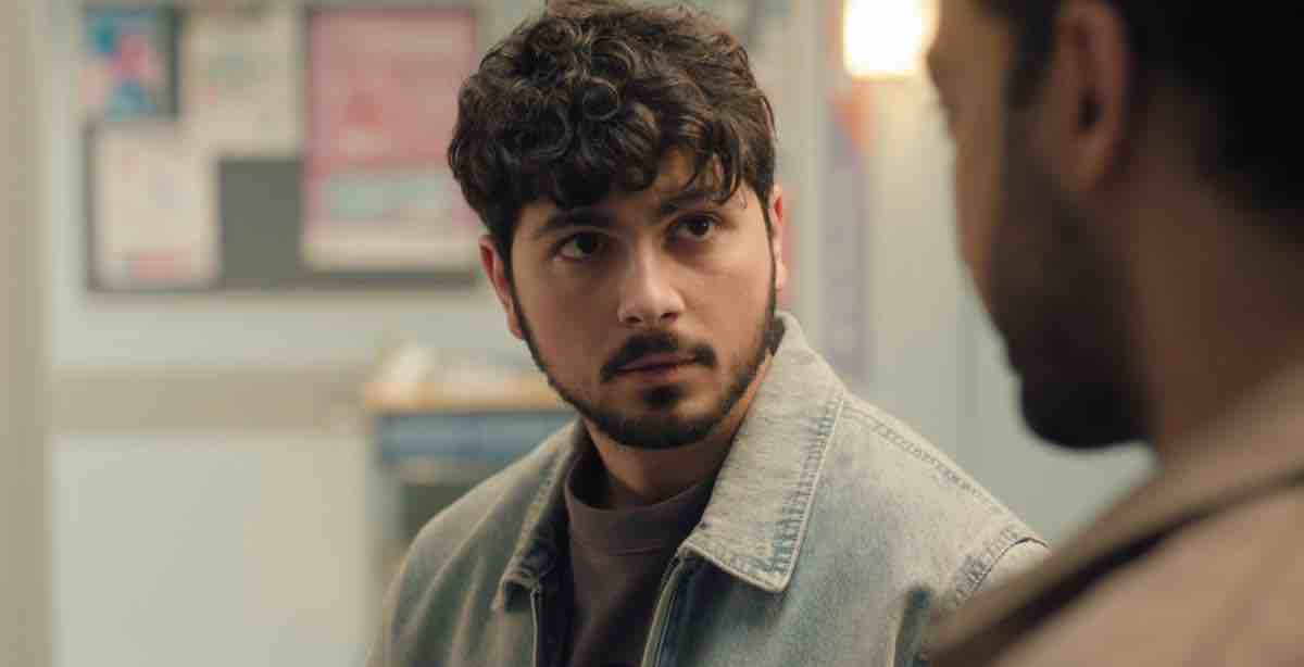 Plus belle la vie spoiler : Sébastien est-il mort ? Jules arrêté par la police ! (12 mai 2025)