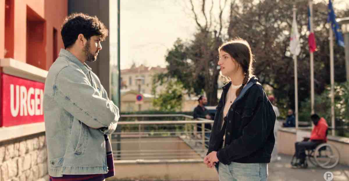 Plus belle la vie spoiler : Sébastien se réveille et ment, Steve face à sa soeur ! (13 mai 2025)