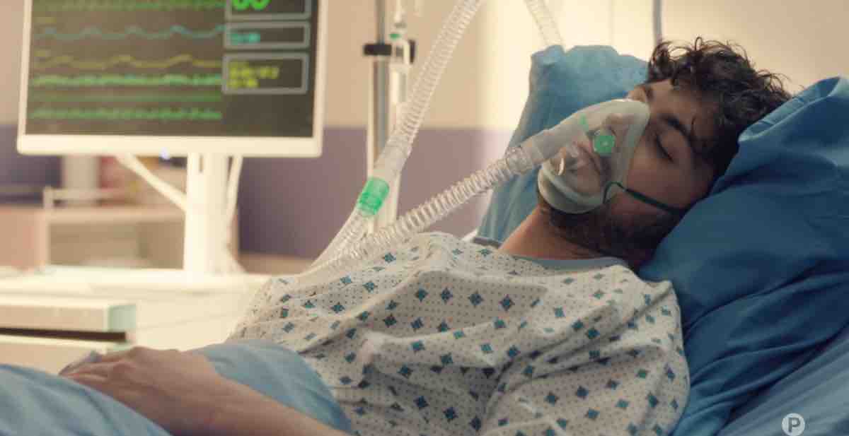 Plus belle la vie spoiler : Steve va-t-il mourir ? Aïssé prête à tuer Sébastien ! (16 mai 2025)