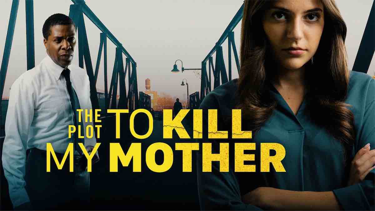 « Qui a tué ma mère ? » : votre téléfilm inédit ce 20 mai sur TF1 (histoire, interprètes)