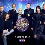 « Qui veut gagner des millions ? » : quels gains remportés pour chaque association ? (24 mai 2025)