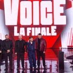 The Voice du 3 mai 2025 : et le gagnant est... (résumé + replay de la finale)