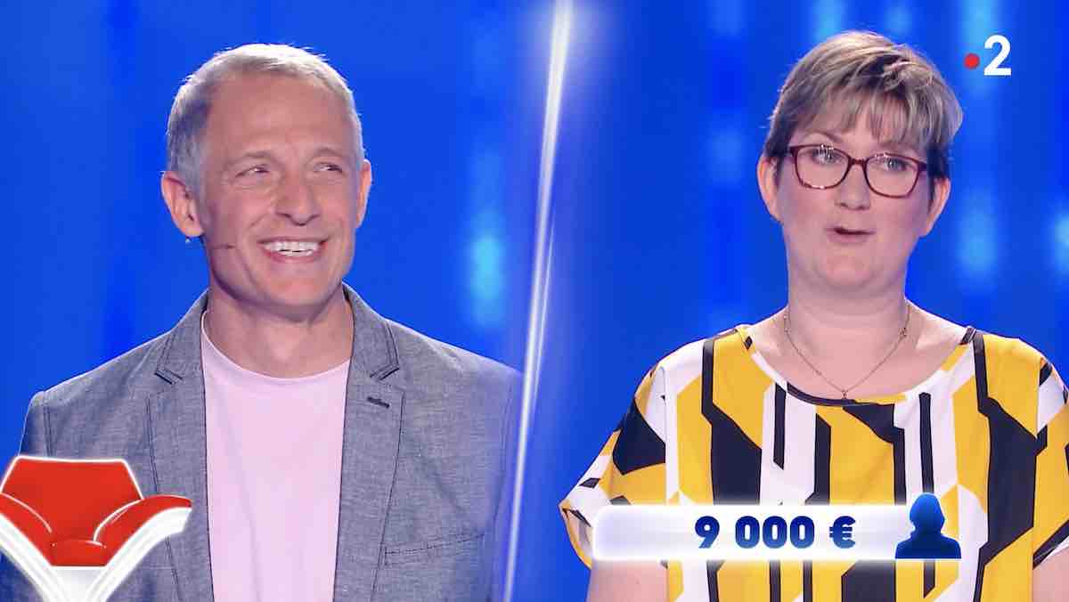 Tout le monde veut prendre sa place : défaite de Joël, est-il resté Champion ? (7 mai 2025)