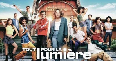 Tout pour la lumière spoilers : les résumés jusqu'au 4 juillet 2025