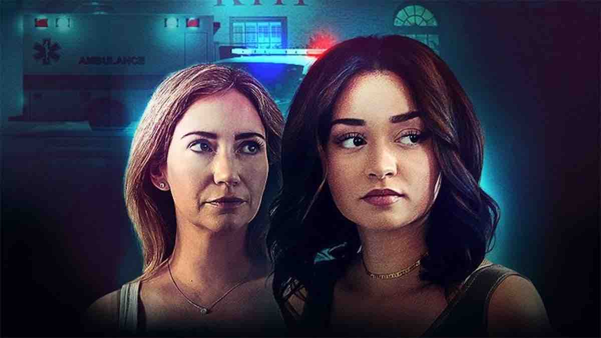 « Une promesse pour venger ma sœur » : votre téléfilm ce 14 mai sur TF1 (histoire, interprètes)