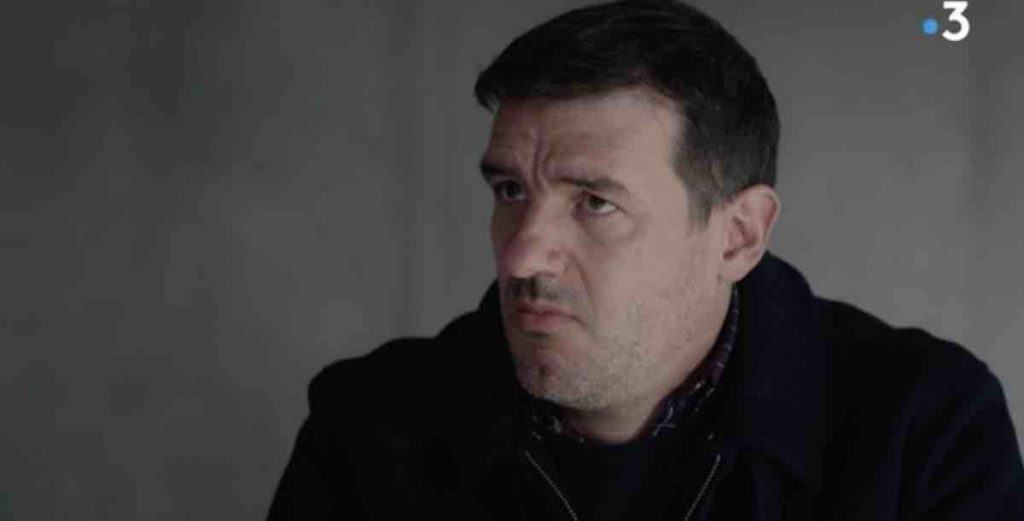 Un Si Grand Soleil Spoiler : Dumont avoue tout, une mort choc (vidéo épisode du 2 juin)
