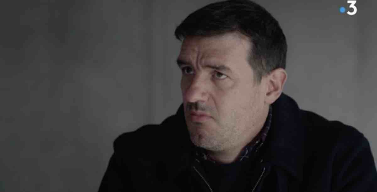 Un Si Grand Soleil Spoiler : Dumont avoue tout, une mort choc (vidéo épisode du 2 juin)