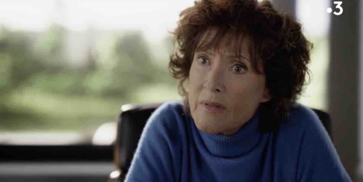 Un Si Grand Soleil spoiler : Elisabeth trouve des infos chocs sur Clémence, Rebecca stoppe tout ! (épisode du 14 mai 2025)