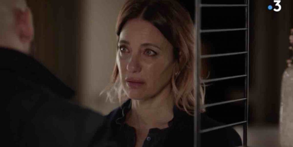 Un Si Grand Soleil Spoiler : Eve prend une décision ! (vidéo épisode du 27 mai)