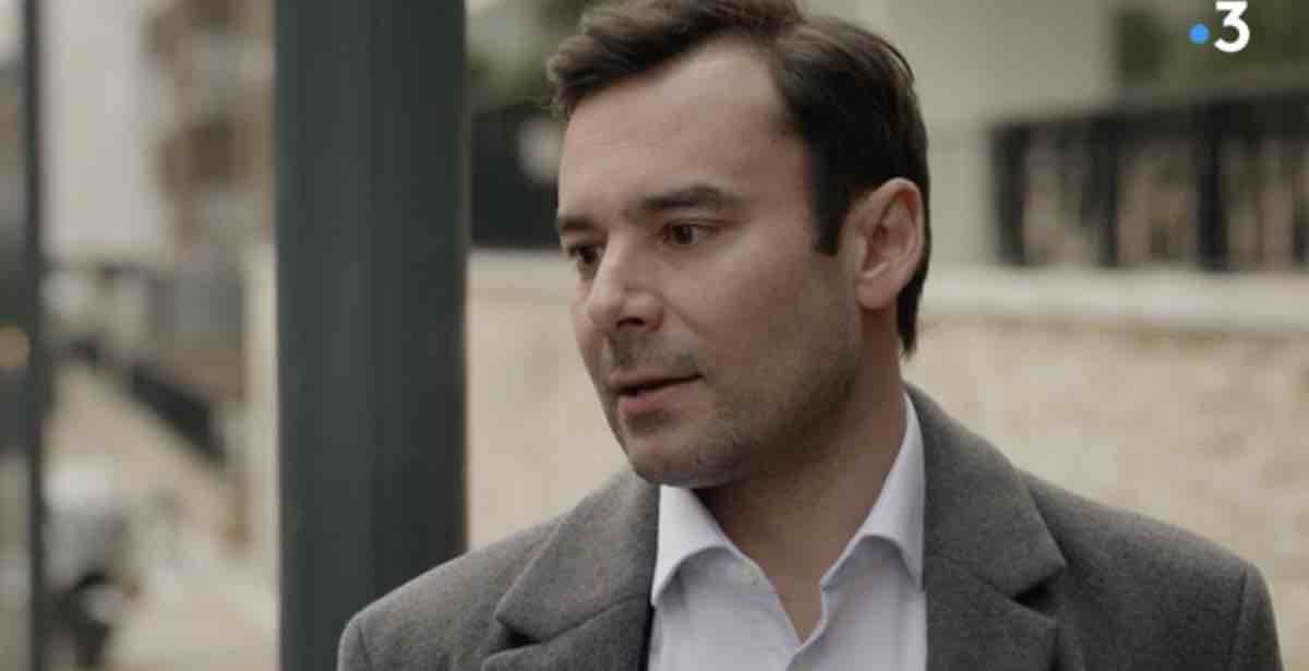 Un Si Grand Soleil Spoiler : Dimitri libéré, Fabrice soupçonné du meurtre d'Iris (vidéo épisode du 3 juin)