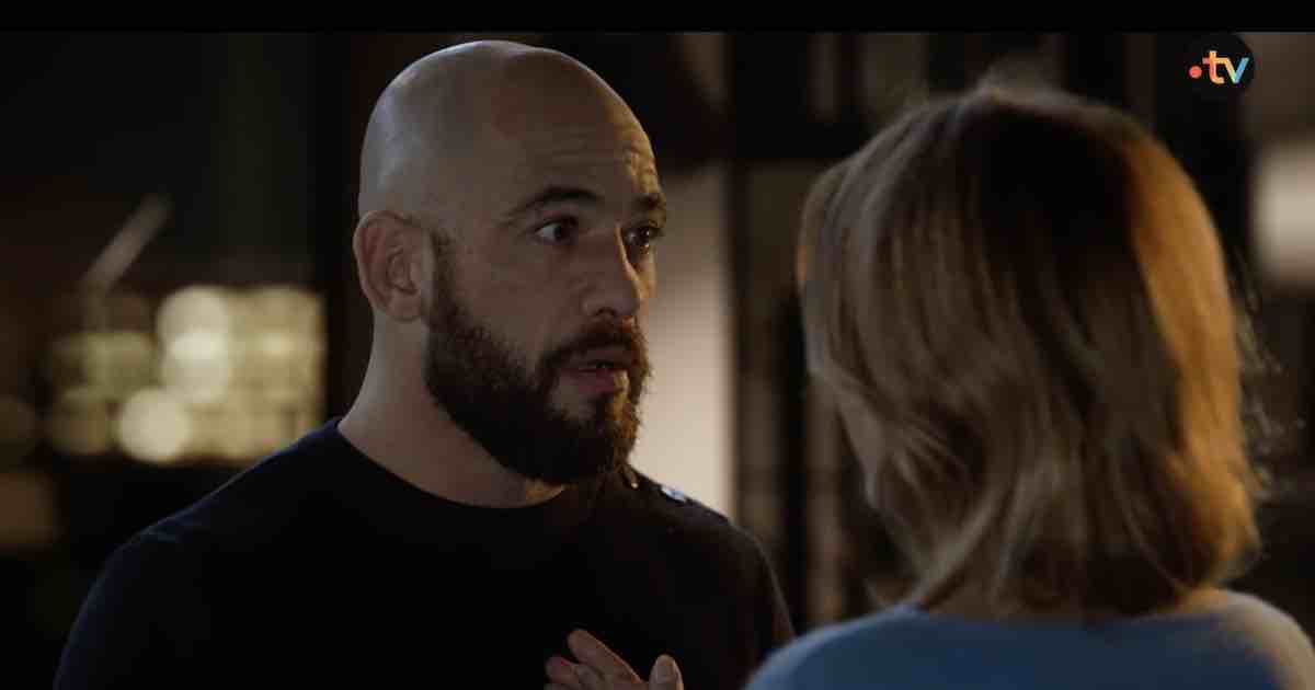 Un Si Grand Soleil Spoilers : Manu fait une découverte, Alix manipule Janet, ce qui vous attend la semaine prochaine (résumés + vidéo du 5 au 9 mai 2025)