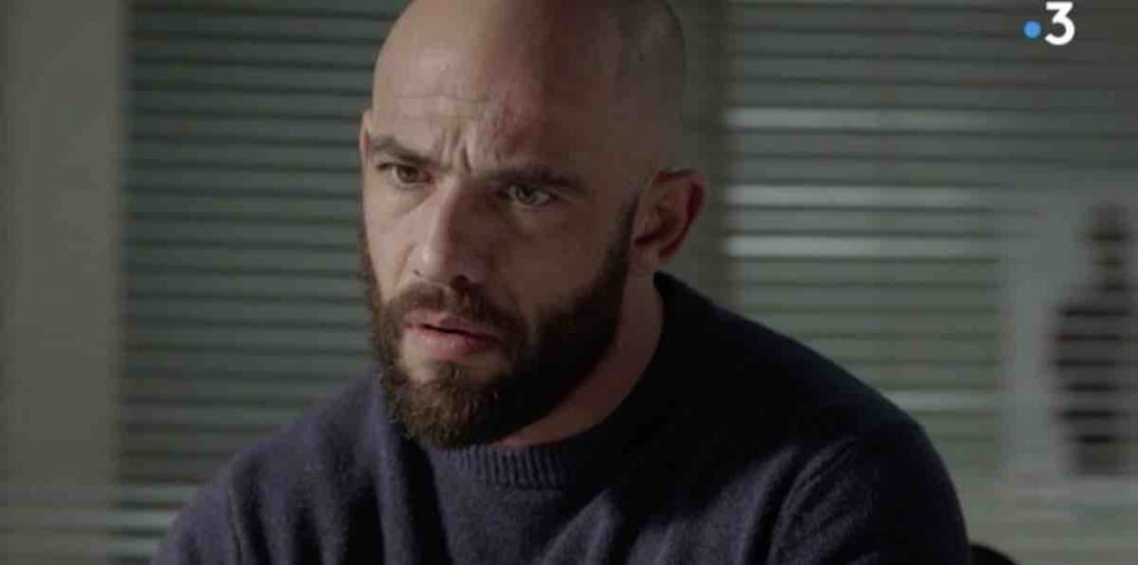 Un Si Grand Soleil spoiler : Manu fait une découverte choc ! (épisode du 8 mai 2025)