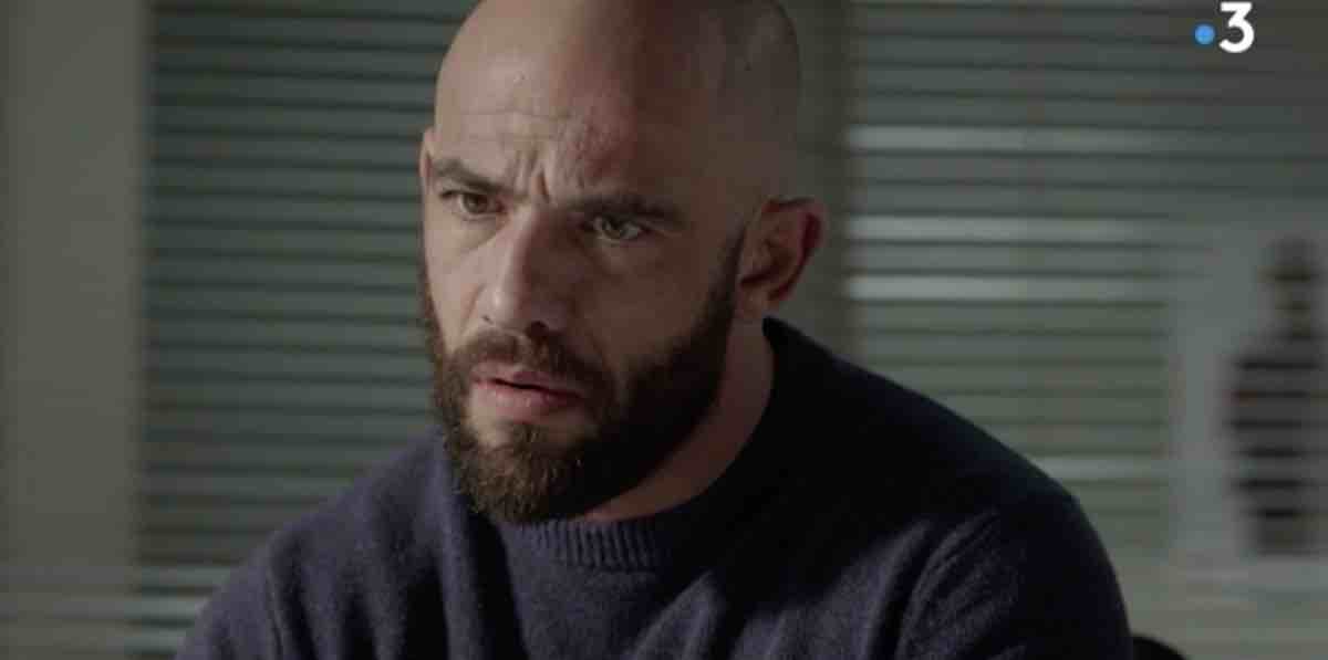 Un Si Grand Soleil spoiler : Manu fait une découverte choc ! (épisode du 8 mai 2025)