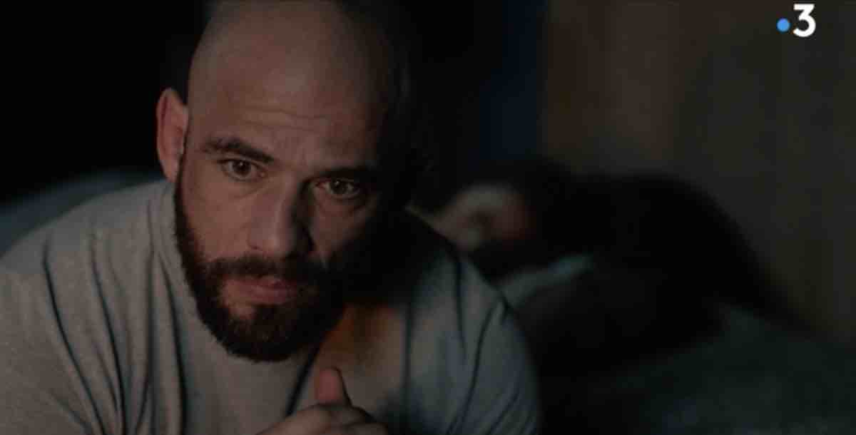 Un Si Grand Soleil spoiler : Manu couvre Rebecca, Becker confronte Alix (épisode du 9 mai 2025)