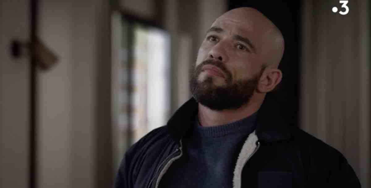 Un Si Grand Soleil spoiler : Eve quitte Manu, Yann soupçonne Manu de meurtre ! (épisode du 20 mai 2025)