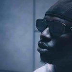 Le manager de WeRenoi confirme la mort du rappeur de 31 ans