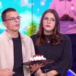 Les 12 coups de midi : Emilien et Jessica, la rupture annoncée !