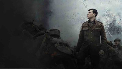 « 1917 » : histoire et interprètes du film ce soir sur France 2 (22 juin 2025)
