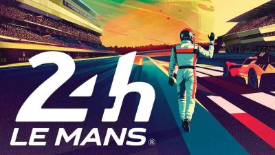 24 Heures du Mans 2025 : Ferrari triomphe avec Robert Kubica, Yifei Ye et Phil Hanson (classement)