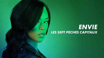 « Les 7 péchés capitaux : Envie » : votre téléfilm inédit ce 23 juin sur TF1 (histoire, interprètes)