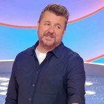 Bruno Guillon blessé en direct sur Fun Radio : un violent incident technique, sa matinale déprogrammée !