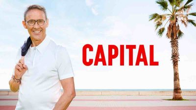 Capital du 29 juin 2025 : le sommaire de l'émission inédite ce soir sur M6