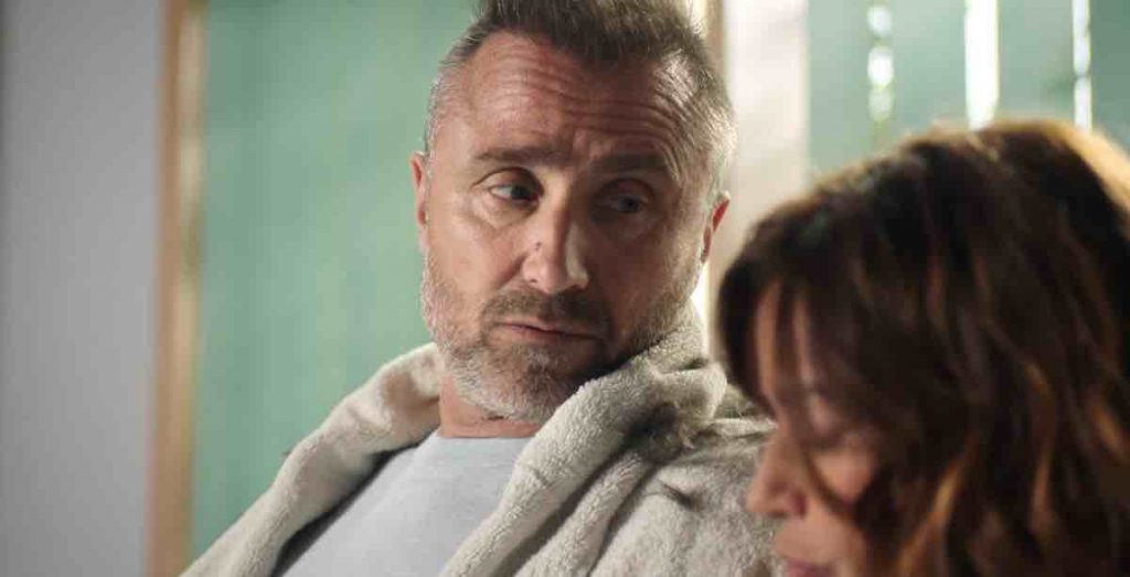 Demain Nous Appartient spoiler : terrible épreuve pour Alex avant son opération (vidéo épisode du 12 juin)