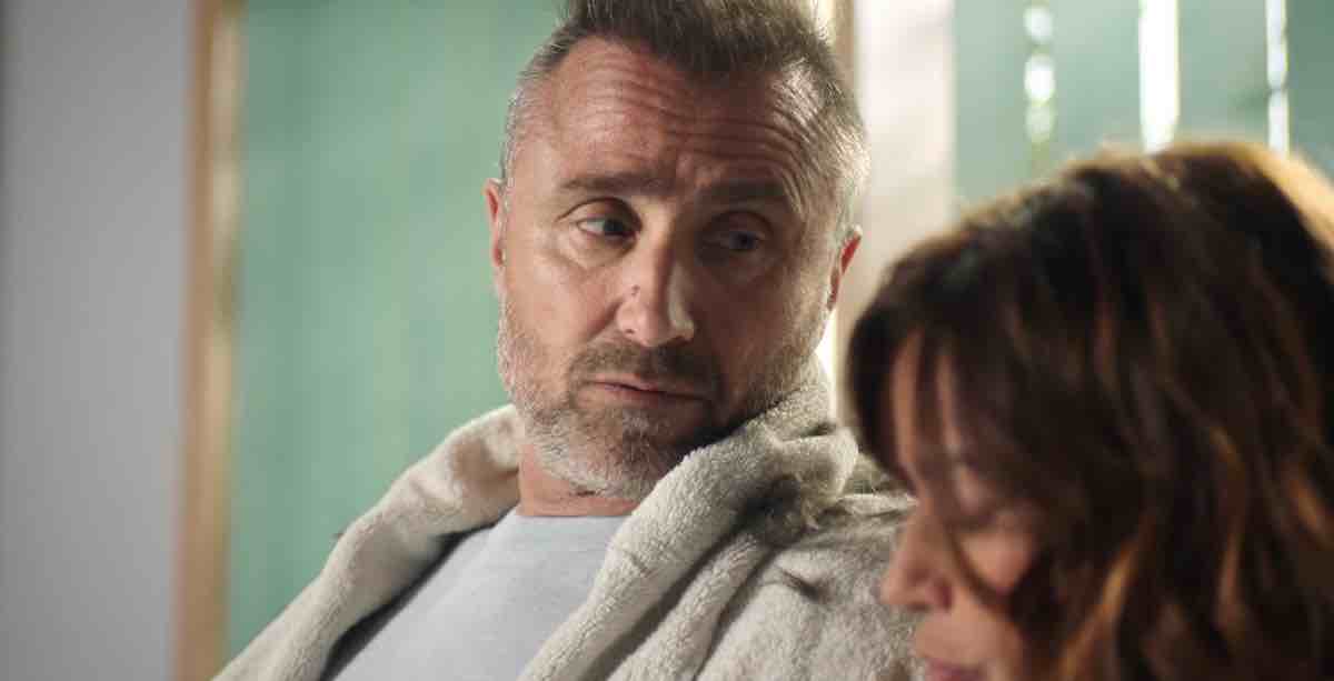 Demain Nous Appartient spoiler : terrible épreuve pour Alex avant son opération (vidéo épisode du 12 juin)
