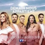 Demain nous appartient : une catastrophe va bouleverser la vie des Sétois à la rentrée !