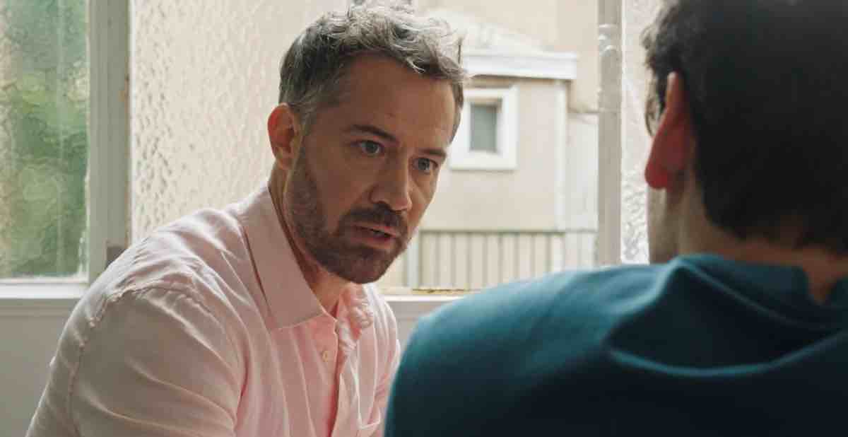 Demain Nous Appartient spoiler : François fait une découverte choc, va-t-il quitter Soizic ? (vidéo épisode du 25 juin)