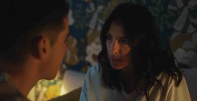Demain Nous Appartient spoiler : Soraya bouleversée, Gabriel lui avoue... (vidéo épisode du 24 juin)