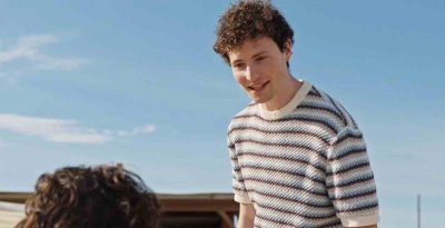 Demain Nous Appartient spoiler : Jack fait une rencontre surprise... (vidéo épisode du 25 juin)
