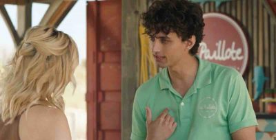 Demain Nous Appartient spoiler : Jordan gêné face à Judith qui... (vidéo épisode du 2 juillet)