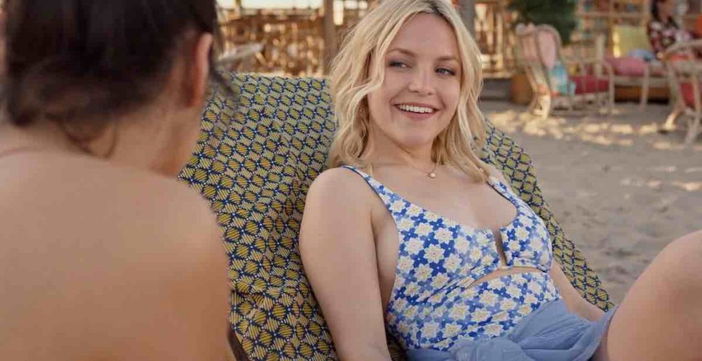 Demain Nous Appartient spoiler : Judith fait un aveu choc !... (vidéo épisode du 18 juin)