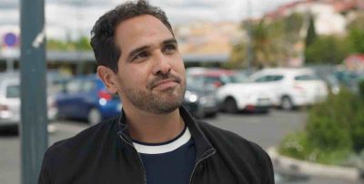 Demain Nous Appartient spoiler : Karim fait un aveu à Rayane avant son départ (vidéo épisode du 3 juillet)