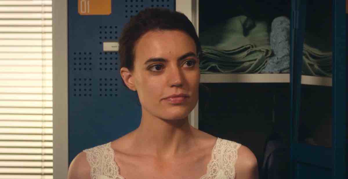Demain Nous Appartient spoiler : Marine débute une relation avec... (vidéo épisode du 10 juin)