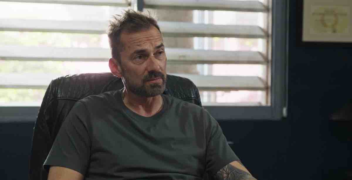 Demain Nous Appartient spoiler : Martin dit toute la vérité sur Mangin ! (vidéo épisode du 20 juin)