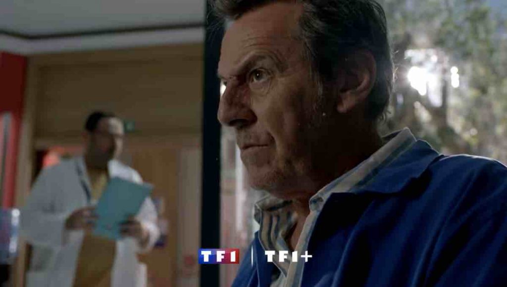Demain nous appartients : 2 anciens personnages de retour, premières images de Jean-Luc Reichmann (VIDÉO)