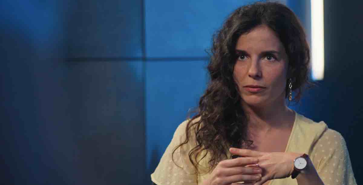 Demain Nous Appartient spoiler : la lourde erreur de Nordine et Roxane ! (vidéo épisode du 20 juin)
