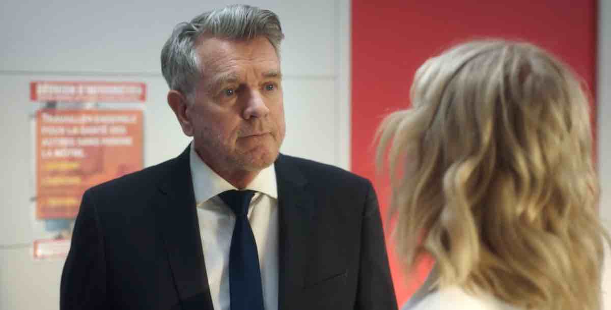 Demain Nous Appartient spoiler : une terrible nouvelle pour Raphaëlle ! (vidéo épisode du 9 juin)