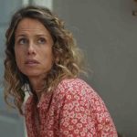 Demain Nous Appartient spoiler : Soizic face à François, il sait tout ! (vidéo épisode du 26 juin)