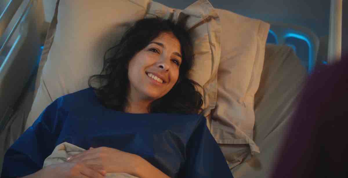 Demain Nous Appartient spoiler : Soraya opérée d'urgence, elle fait une lourde erreur (vidéo épisode du 10 juin)
