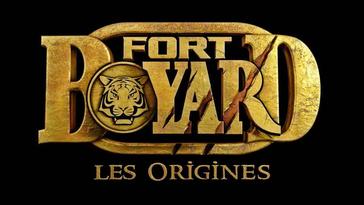Fort Boyard : lancement de la nouvelle saison le 5 juillet 2025 (infos, nouveautés, personnages)