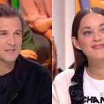 Marion Cotillard et Guillaume Canet annoncent leur rupture !