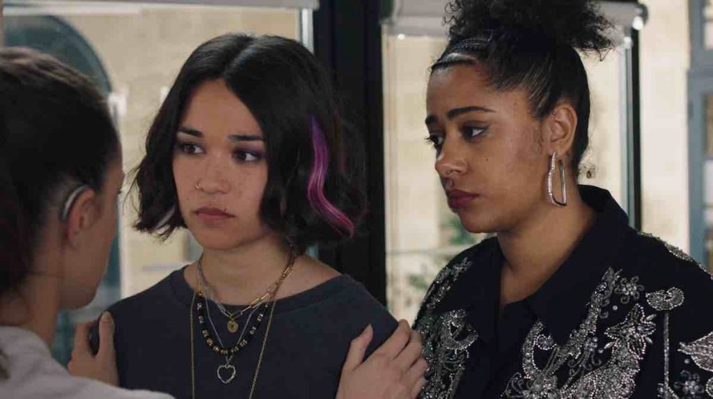 Ici Tout Commence spoiler : Anaïs annonce une grande nouvelle, Emi au plus bas (vidéo épisode du 12 juin)